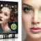 Digital Photo Retouching: Beauty, Fashion and Portrait Photography