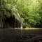 Enrico Fossati – Waterfall Pano