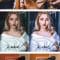 Erna Lightroom Presets Dekstop and Mobile Free Download