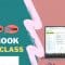 Facebook Masterclass: Top Tips to Monetize Your Page & Going Viral (Without Creating Any Content )