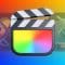 Final Cut Pro 10.5.3 Mac Free Download