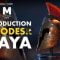 FlippedNormals Introduction To Maya Free Download