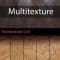 Floorgenerator & Multitexture for 3ds Max 2014-2022 Free Download