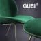 GUBI Beetle Lounge Chair Free Download