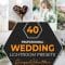 GraphicRiver 40 Pro Wedding Lightroom Presets 23150886 Free Download