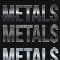 Graphicriver 11733740 Classic Metal Styles 2 Free Download