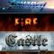 Graphicriver 11868786 12 Fantasy Styles Free Download