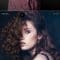 Graphicriver 22238469 33 Pro Skin Retouch Lightroom Presets Free Download