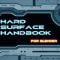 Gumroad The Hard Surface Handbook (For Blender) Free Download