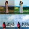 Helene Mobile and Desktop Lightroom Presets Free Download