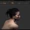 How to create Dreadlocks in Zbrush Free Download