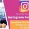 Insta4success – 7 Day Bootcamp To Set Your Instagram Account For Success