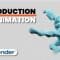 Introduction To Animation With Blender Free Download