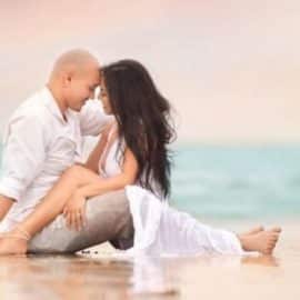 LemmonMade Photography – Lovers’ Beach Edit