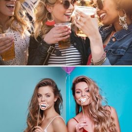 Lightroom Summer Presets Vol 01 IG Free Download