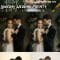 Loweday Wedding Presets LR and ACR Free Download