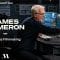 MasterClass – James Cameron Teaches Filmmaking