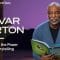 MasterClass – LeVar Burton Teaches the Power of Storytelling