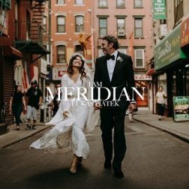 Meridian Lukas Piatek LPX Preset Bundle for Lightroom & ACR Free Download