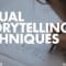 MoGraph Mentor – Visual Storytelling & Illustration Techniques Free Download