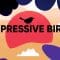 Motion Design School – Expressive Bird Animation Free Download