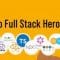 Papa React – Zero to Full Stack Hero