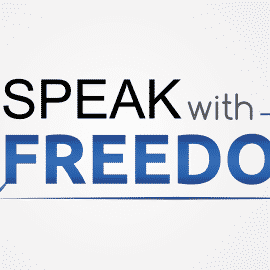 Per Bristow Speak With Freedom Free Download