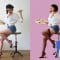 PinUps for beginners! Create stunning PinUp illustrations with Photoshop