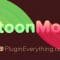 Cartoon Moblur v1.6.1 for After Effects Win/Mac Free Download