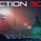 Projection 3D v3.0.2 for After Effects Free Download (FULL+CRACK)