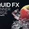 RedefineFX Phoenix FD Beginner Liquid FX Course Free Download