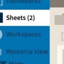 Smartsheet Essential Training Free Download