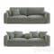 Sofa Cenova.BoConcept. Free Download