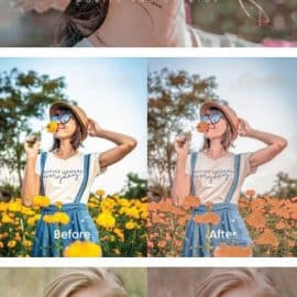 Sukma Lightroom Presets Dekstop and Mobile Free Download