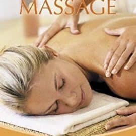 Swedish Massage The Complete Body Experience Free Download