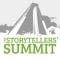 The Oatley Academy – The Storytellers Summit