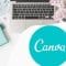 The Ultimate Canva Master Course- Become an Instagram Pro