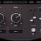 Tone Projects Kelvin Tone Shaper 1.0 Free Download [FULL+CRACK]