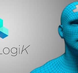 TopoLogiK v1.12 for 3ds Max Win x64 Free Download