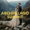 Tribe Archipelago Summit Lightroom & ACR Presets + LUTs Free Download