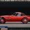 Udemy Blender Create Realistic BMW 507 From Start to Finish Free Download