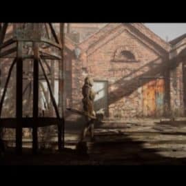 Udemy Unreal Engine 5 Learn to Create Professional Cinematics Free Download