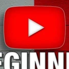 Ultimate Guide to YouTube Channel & YouTube Masterclass: Beginner