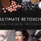 Ultimate Retouch Panel 3.8.50 for Adobe Photoshop Free Download