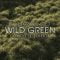 Vertex Library HyperGrass 01 WildGreen Free Download