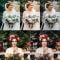 Weddings Lightroom Presets Pack Free Download