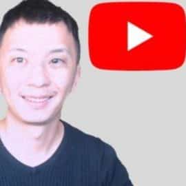 Youtube Business Mastery 2021