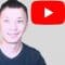 Youtube Business Mastery 2021