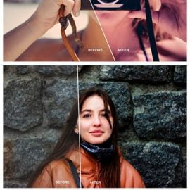 3000+ Exclusive Photoshop Actions 13671526 Free Download