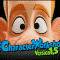 3D Character Workshop Free Download